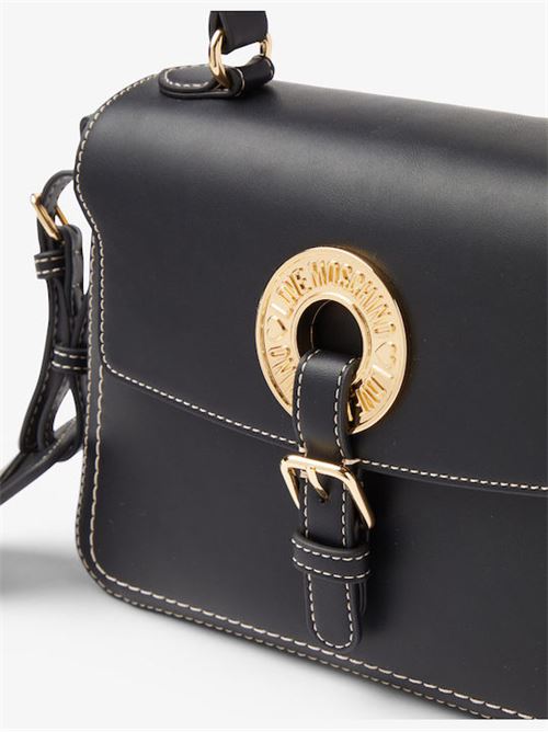  LOVE MOSCHINO | JC4051PP1LLG0/000